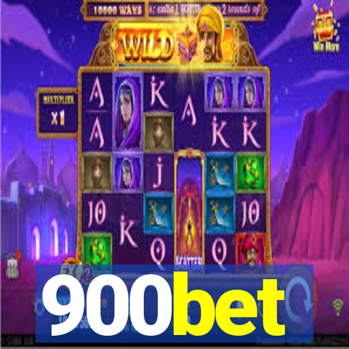900bet-lucky tiger